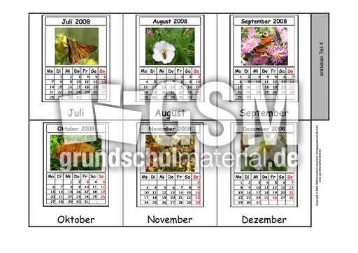 Leporello-Kalender-08-1-B.pdf